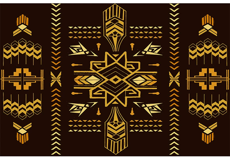 9 kids carpet