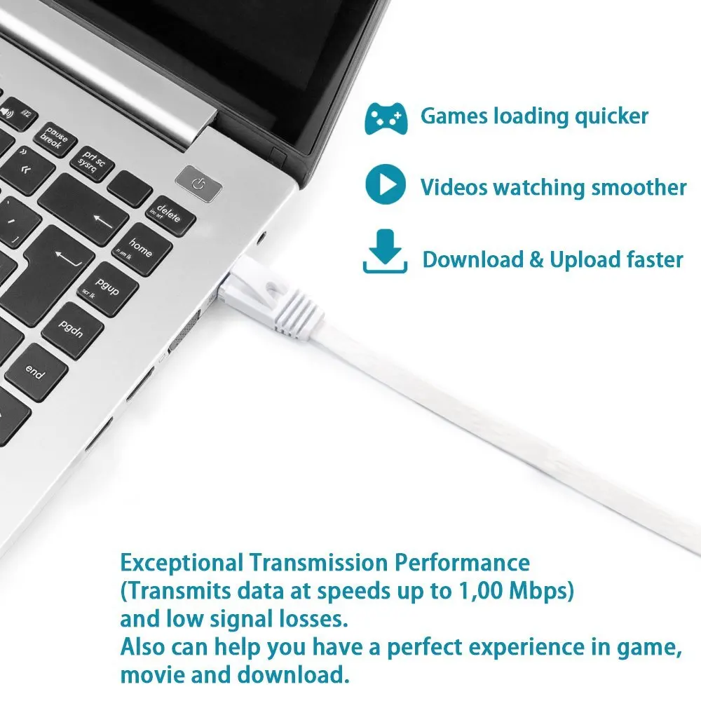 61U6n20yvfL._SL1000_