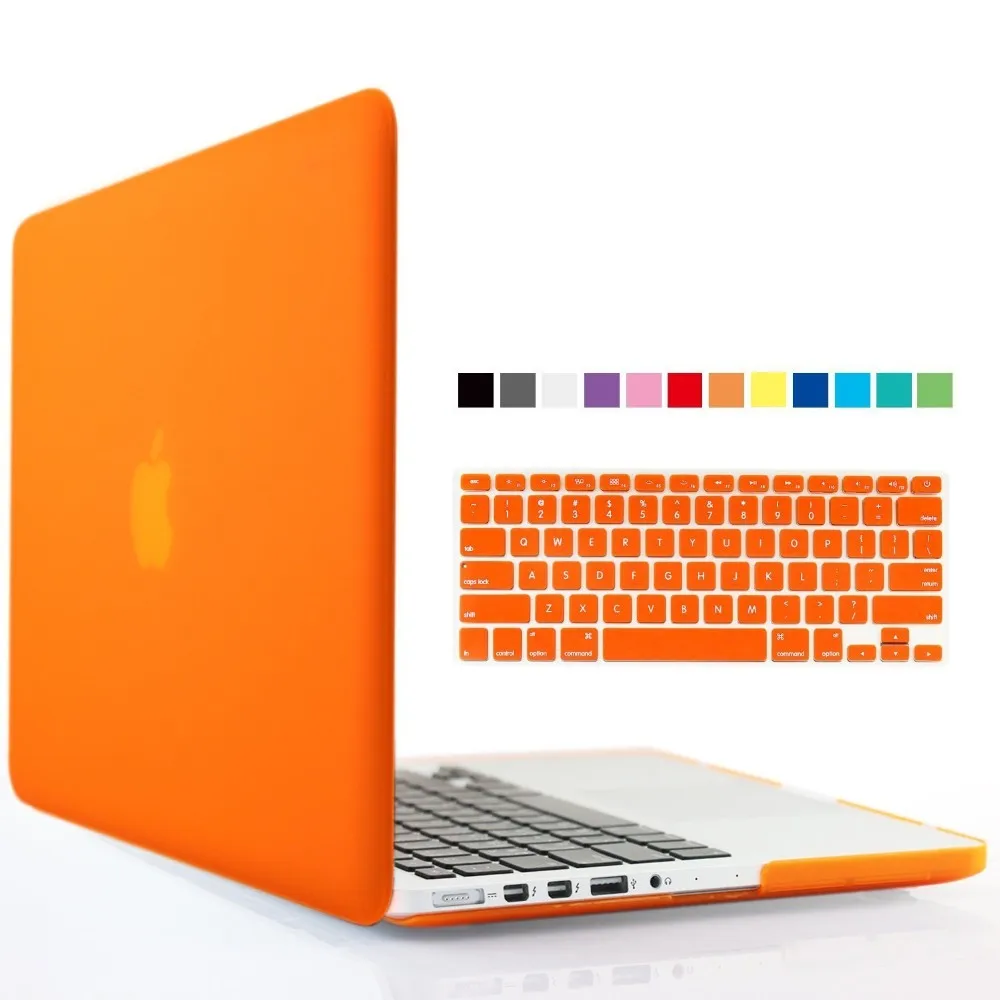 71oeijwo6hL._SL1500_