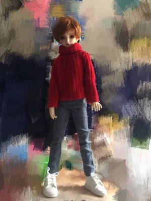 31