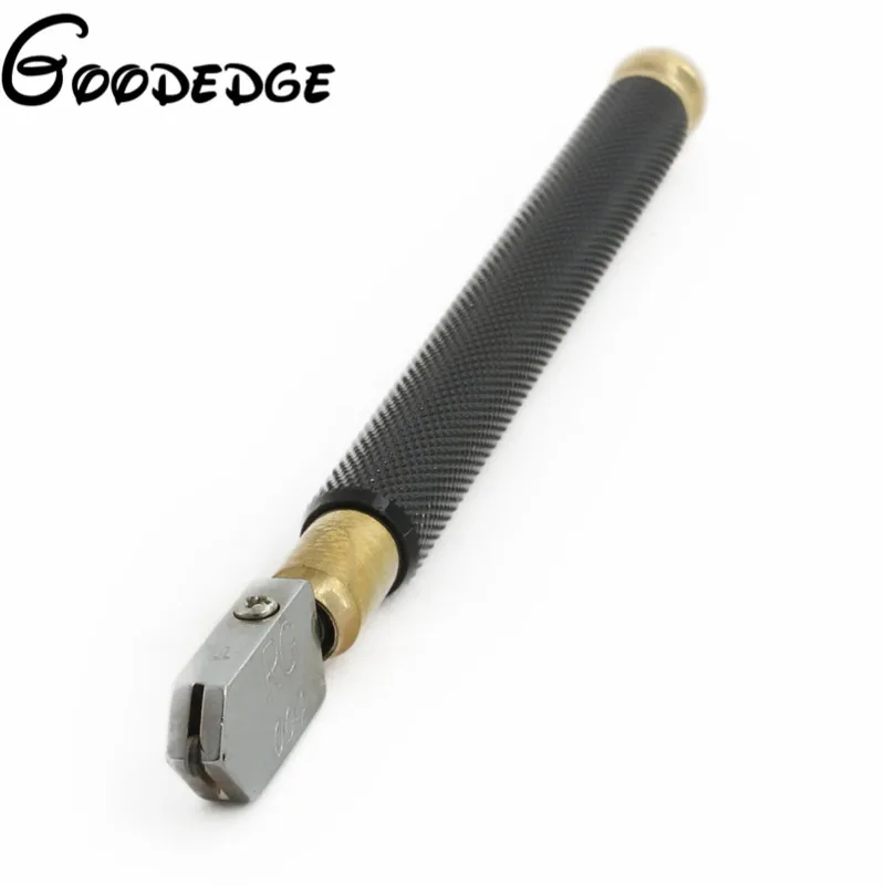 Профессиональный масляный карбид вольфрама резак Алмазный ручные