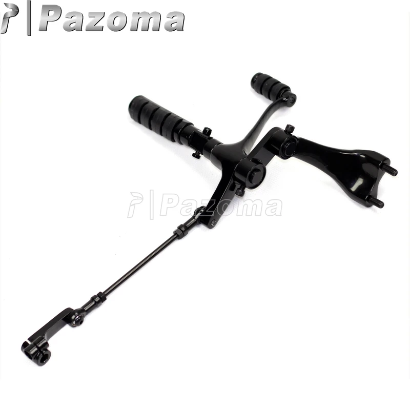 fp-0143-bk (7)07