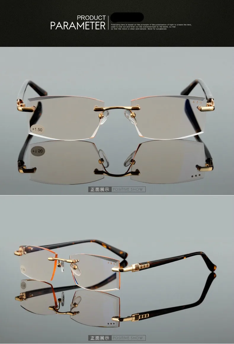 HTB1rU0VLpXXXXXkXpXXq6xXFXXXR