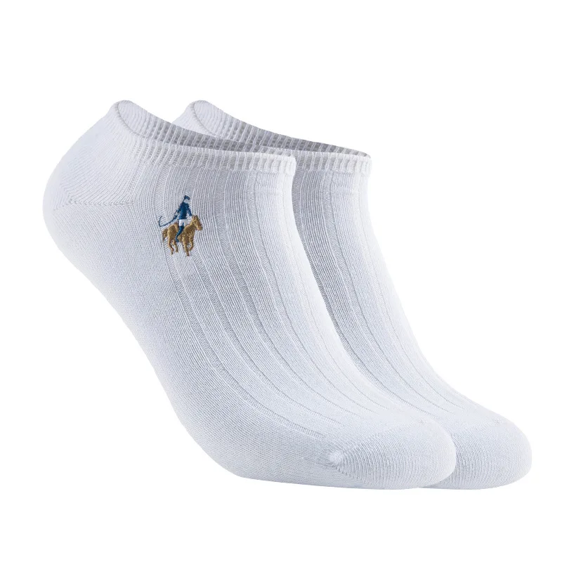 8754436713_868107206