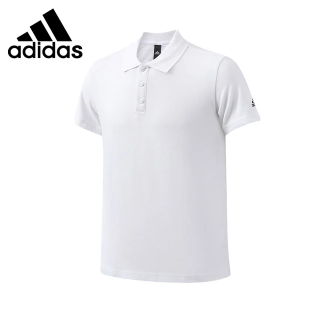 adidas polo ess base adidas polo ess base