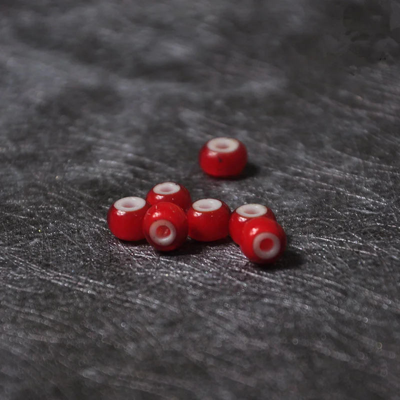 TB24lskbwJkpuFjSszcXXXfsFXa_!!3044377269