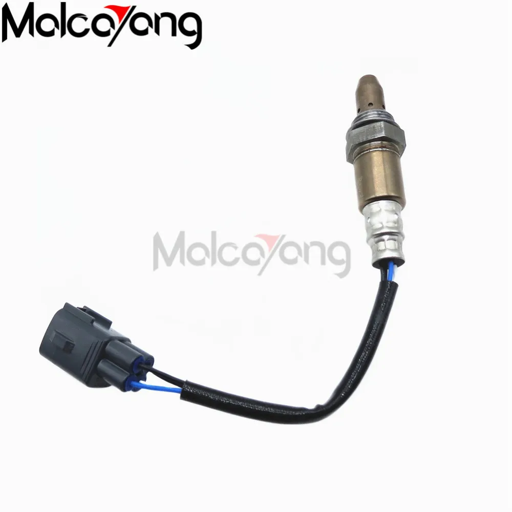 Auto spare parts O2 Oxygen Sensor Car styling