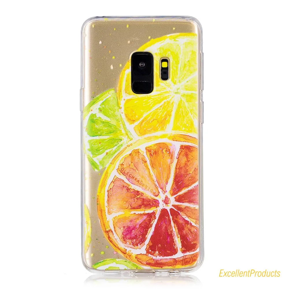 Samsung S9 Plus (173)