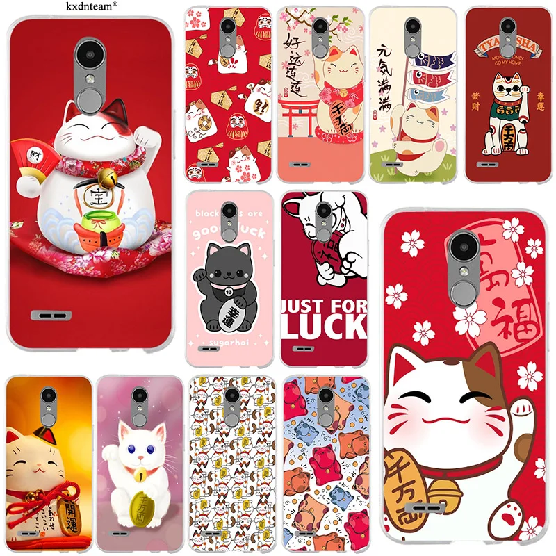 Soft TPU Cell Phone Accessories Cases for LG Spirit G2 G3