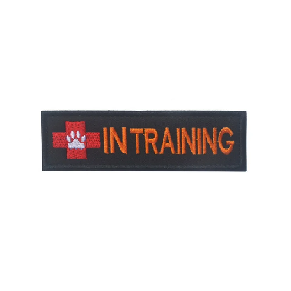 Patch1779D