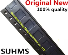 (10piece) 100% New TPS51225CRUKR TPS51225C 1225C QFN-20 Chipset
