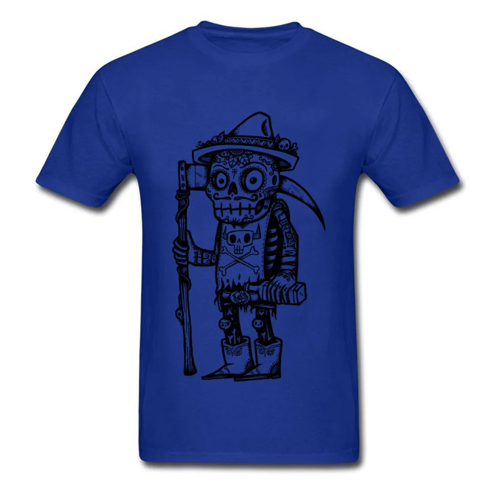 100% Cotton Fabric Men Short Sleeve deathly day 11190 T Shirt 3D Printed Tops Shirt Latest Personalized O Neck Tee Shirt deathly day 11190 blue