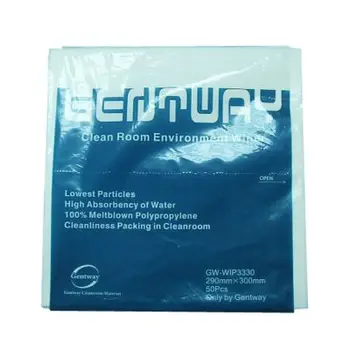 

Imported Non-woven Cloth for Sino-Printers parts