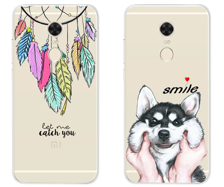 redmi-note4_05