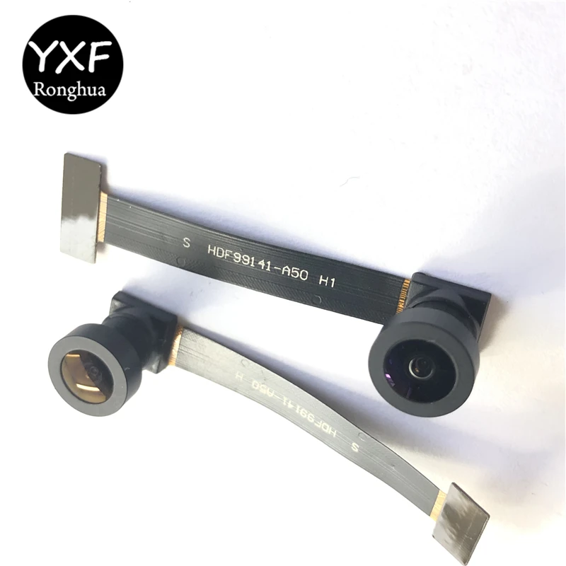 YXF-HDF99141-A50-166 1
