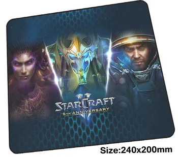 

Drone mouse pad 240x200x3mm mousepads best gaming mousepad gamer cool new personalized mouse pads HD pattern pc pad