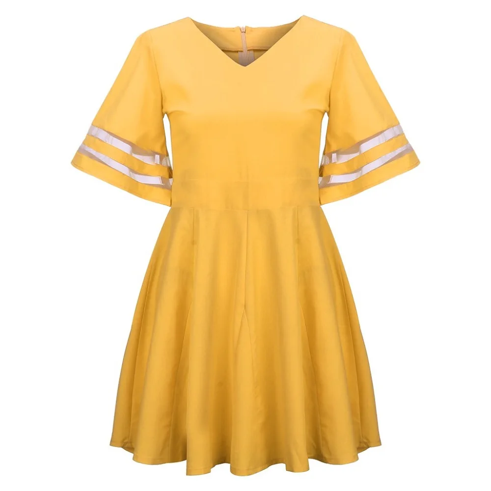 MAC90429210_2019042902021619222