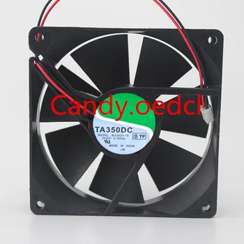 

The parts M33423-16 24V 0.19A 9025 9CM New original & in stock