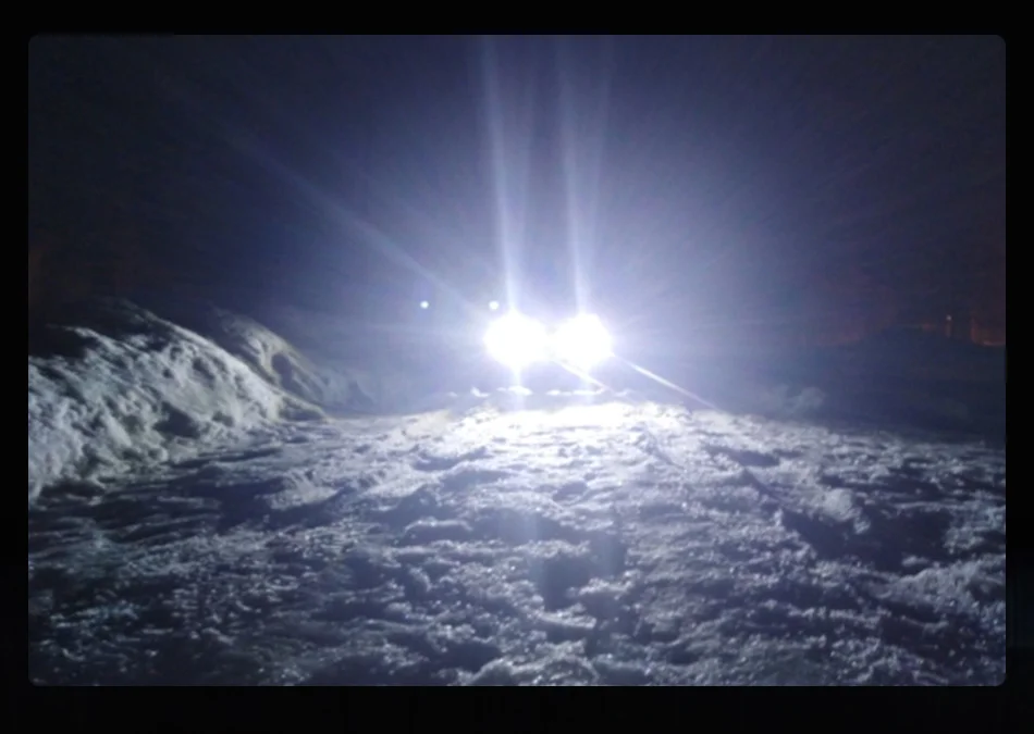 led-bar-Work-Light-beam-offroad-改_15
