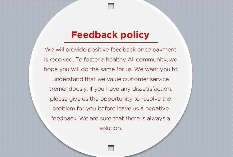 HTB1IJS0mPihSKJjy0Feq6zJtpXap