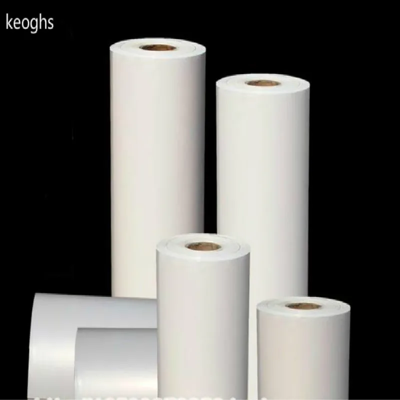 

DIY BLANK water transfer printing film hydrographic film transfer water transfer printing for personalized scooter motorcycle