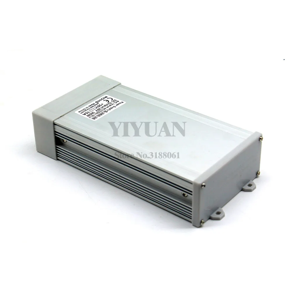 36V360W-3