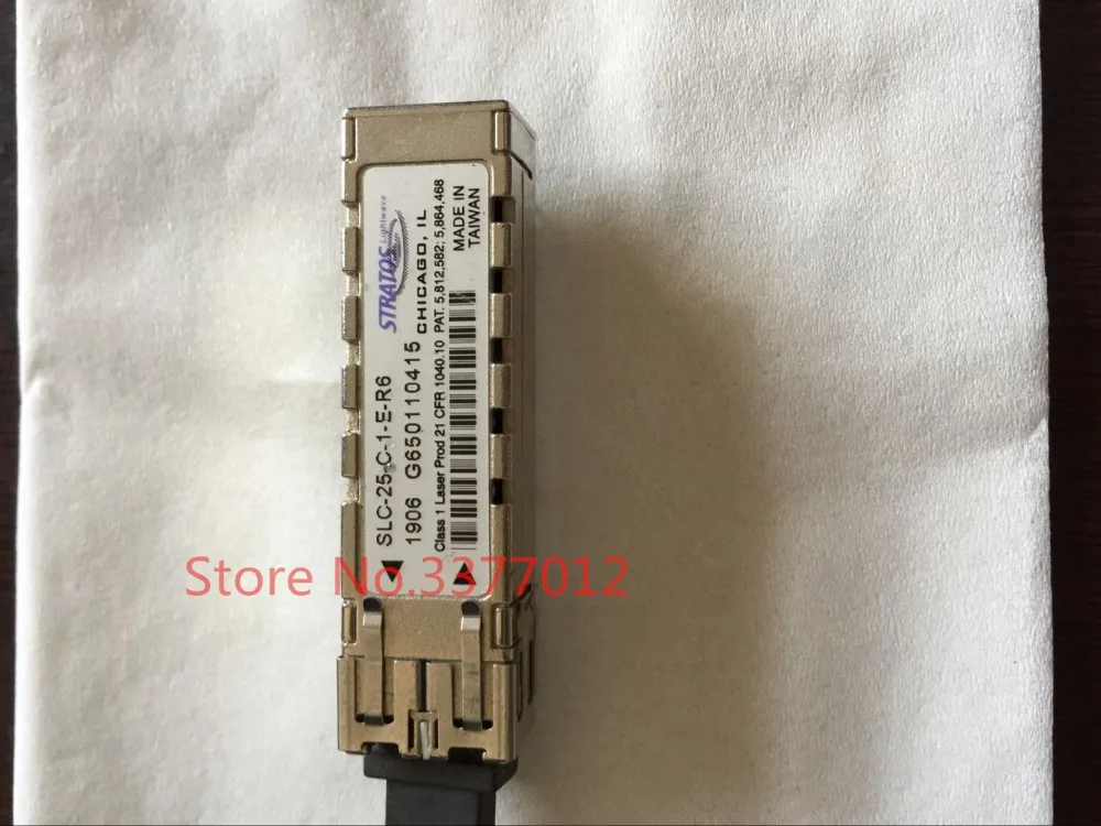 

2pcs/lot SLC-25-C-1-E-R6 SLC25-C-1-E-R6