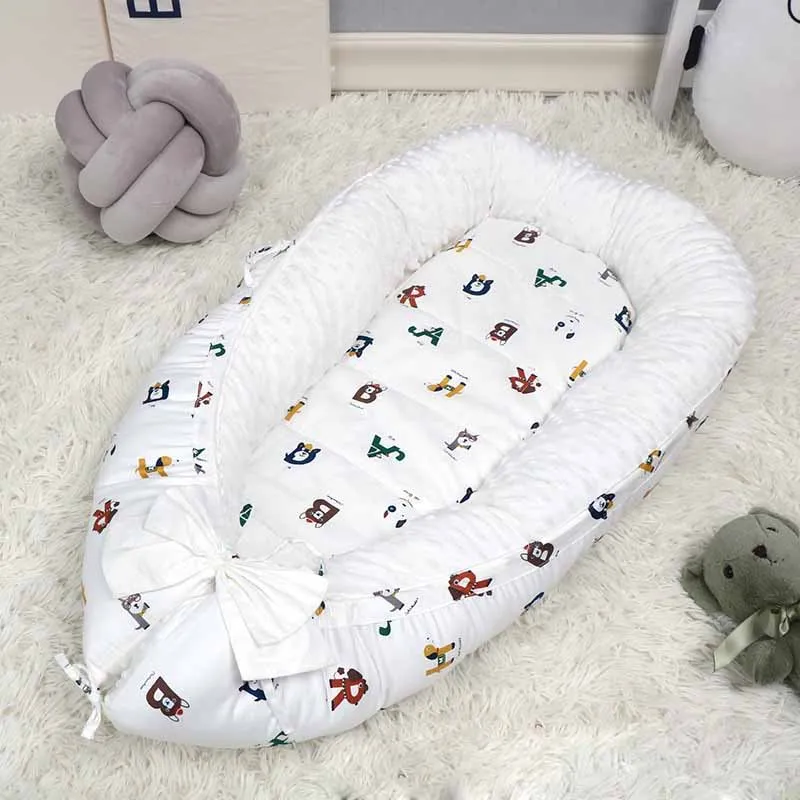 portable playpen mattress