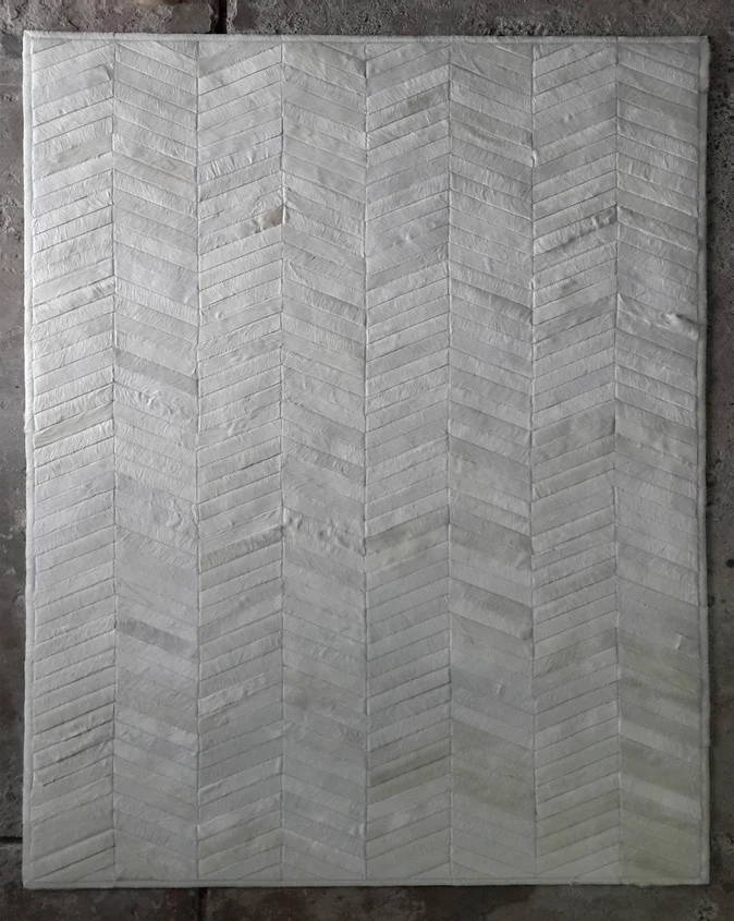 Lucca_white_Chevron_3__01869.1418583757