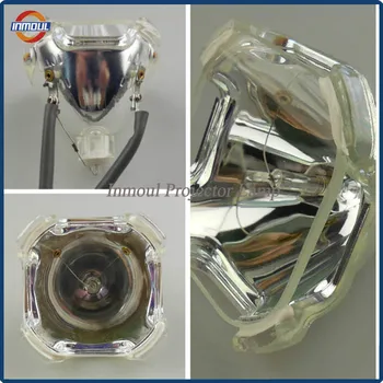 Original Bare Lamp POA-LMP59 for SANYO PLC-XT10A / PLC-XT11 / PLC-XT15A / PLC-XT15KA / PLC-XT16 / PLC-XT3000 / PLC-XT3200 ETC poa lmp122 shp121 for sanyo lc xb21b plc xu49 plc xw57 original bare lamp