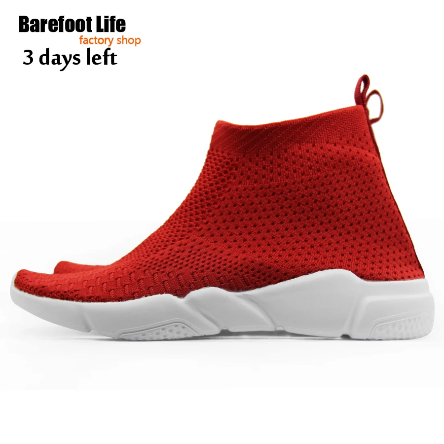 1719 bhigh red 1