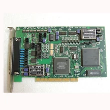 Ad112-16(PCI) NO.7138A