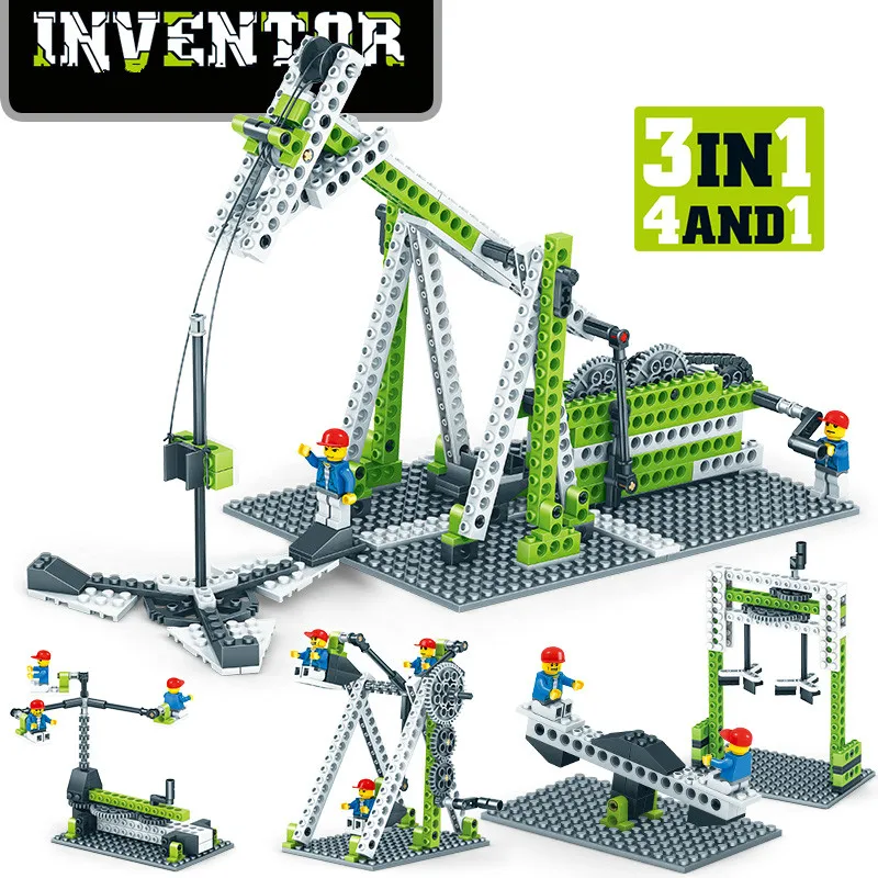KAZI Building Blocks Compatible with Lego Technic K1000 Models Building Kits Blocks Toys Hobby Hobbies For Chlidren KAZI Building Blocks Compatible with Lego Technic K1000 Models Building Kits Blocks Toys Hobby Hobbies For Chlidren
