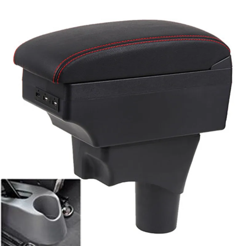 O1CN0151aqLC1Nni8fOnydG_!!2003711615.jpg_.webp_430x430q90