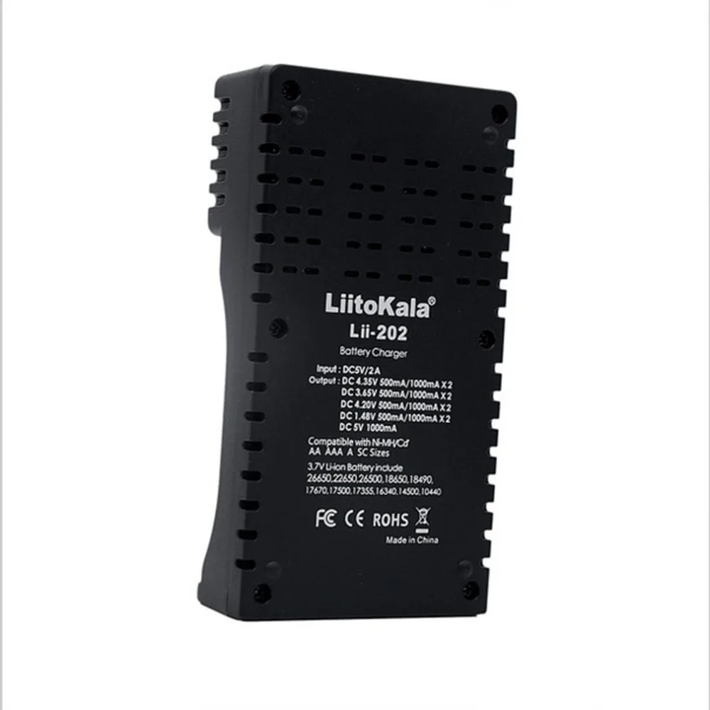 YB527200-D-510-1