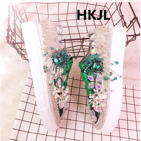 QQ20190324085814