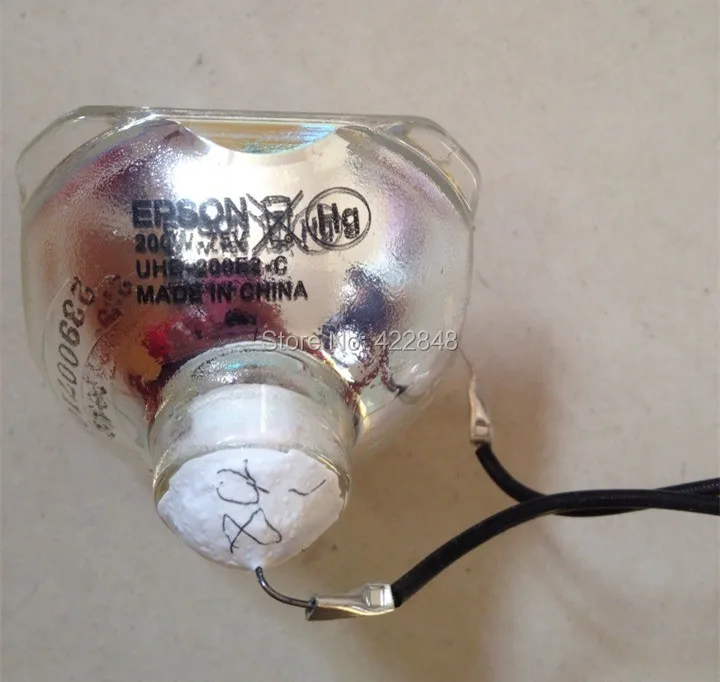 

Original UHE-200E2-C for EPSON Replacement Projector Lamp Bulb ELPLP67 ELPLP60 ELPLP54 ELPLP58