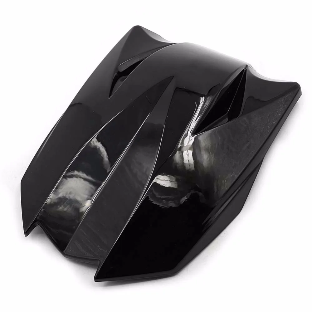 CK-Z1000-1013-GB (2)