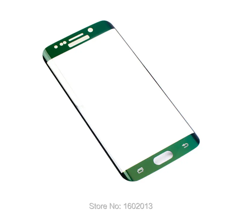 QQ20151005140340