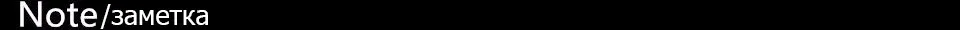 C-note