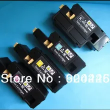 Совместимый для CP105b/205/205/CM205b Цвет тонер-картридж BK2000 СТРАНИЦ CMY 1400 страницы на безупречное качество DHL