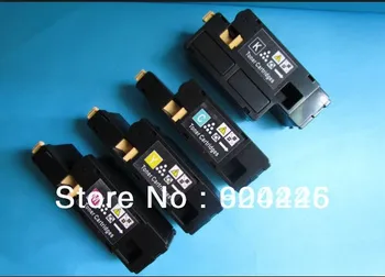 

Compatible for CP105b/205/205/CM205b Color Toner Cartridge BK2000 PAGES CMY 1400 page on perfect quality dhl free shiping