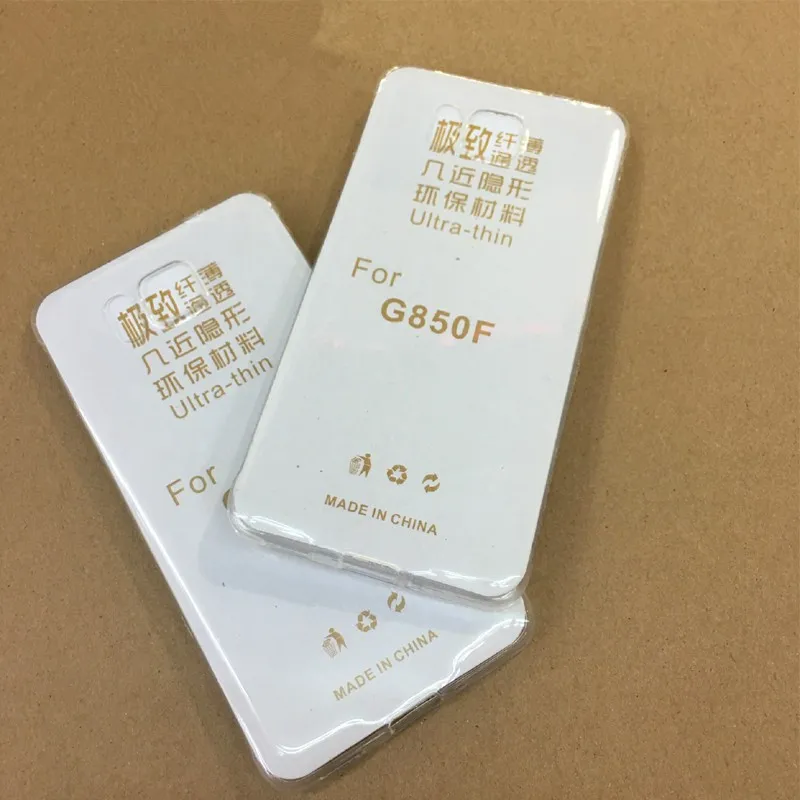 cheap-ultra-thin-phones-case-for-samsung_
