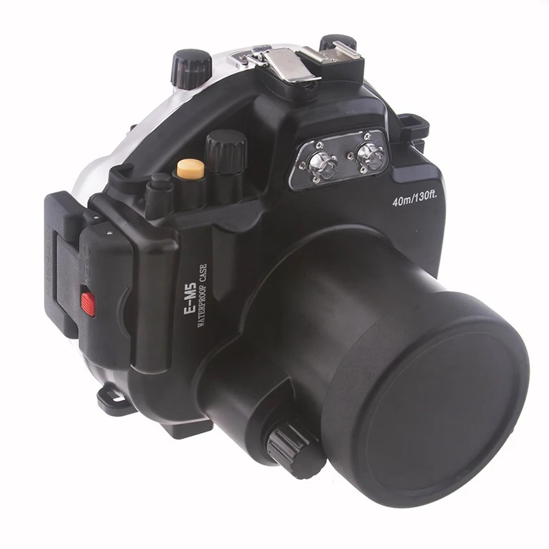 productimage-picture-meikon-40m-waterproof-underwater-camera-housing-case-bag-for-olympus-e-m5-12-50mm-10423