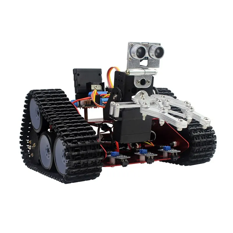 robot car toy robot car toy