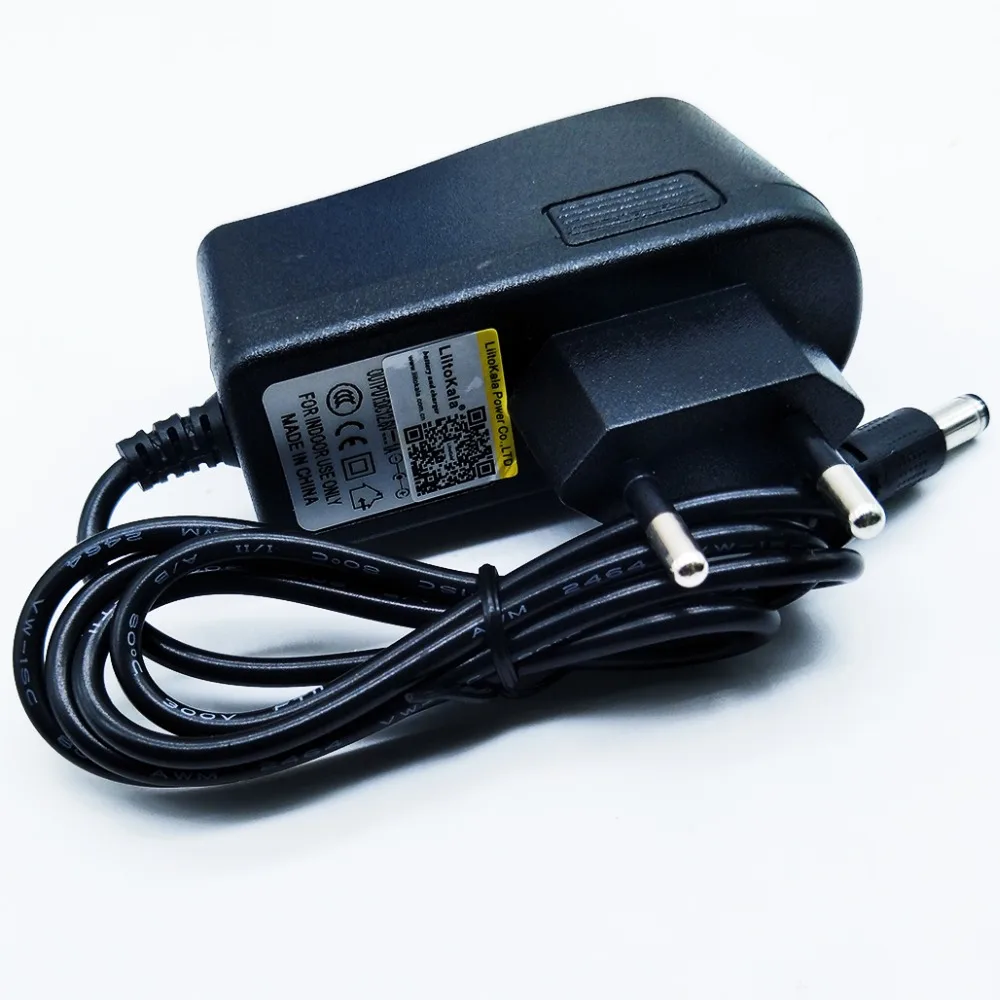 HK LiitoKala 12V 12Ah 18650 аккумулятор 12V аккумулятор 12000mAh 10C аккумуляторные батареи для цифровой аварийного питания светодиодный светильник