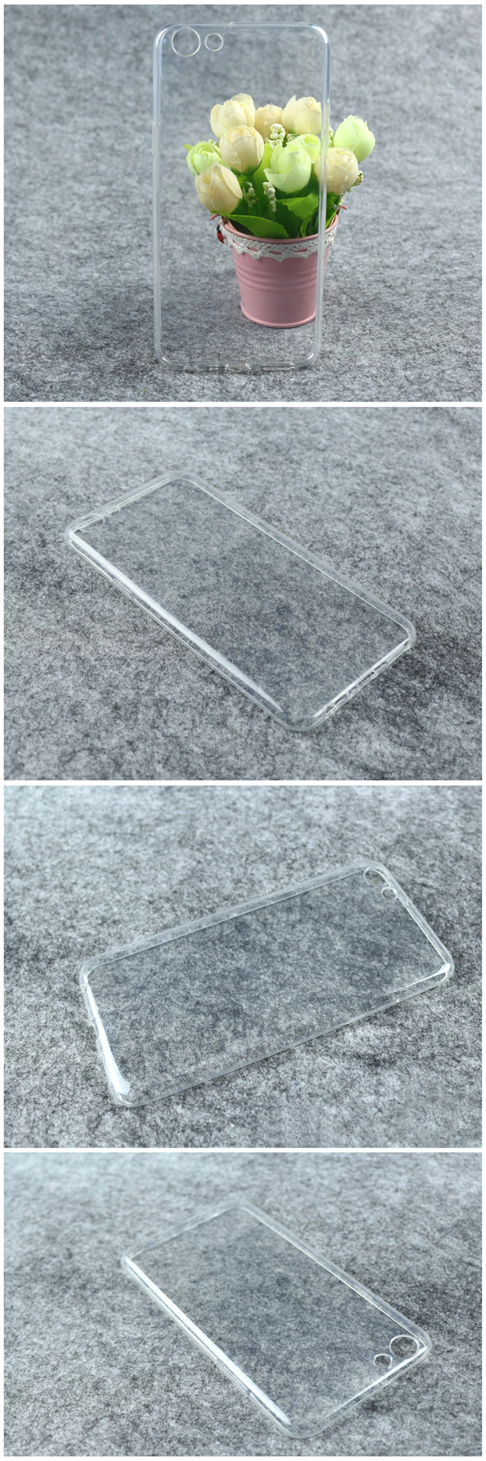 000TPU05 (1)