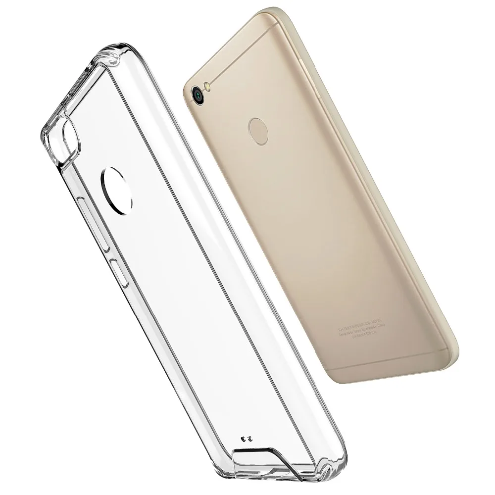 REDMI-NOTE5A-3