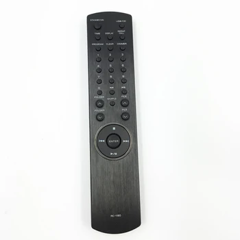 

Used Remote Control for TEAC RC-1180
