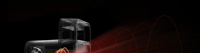 xq36-1691033